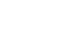 DUPLEX IMOBILIÁRIA