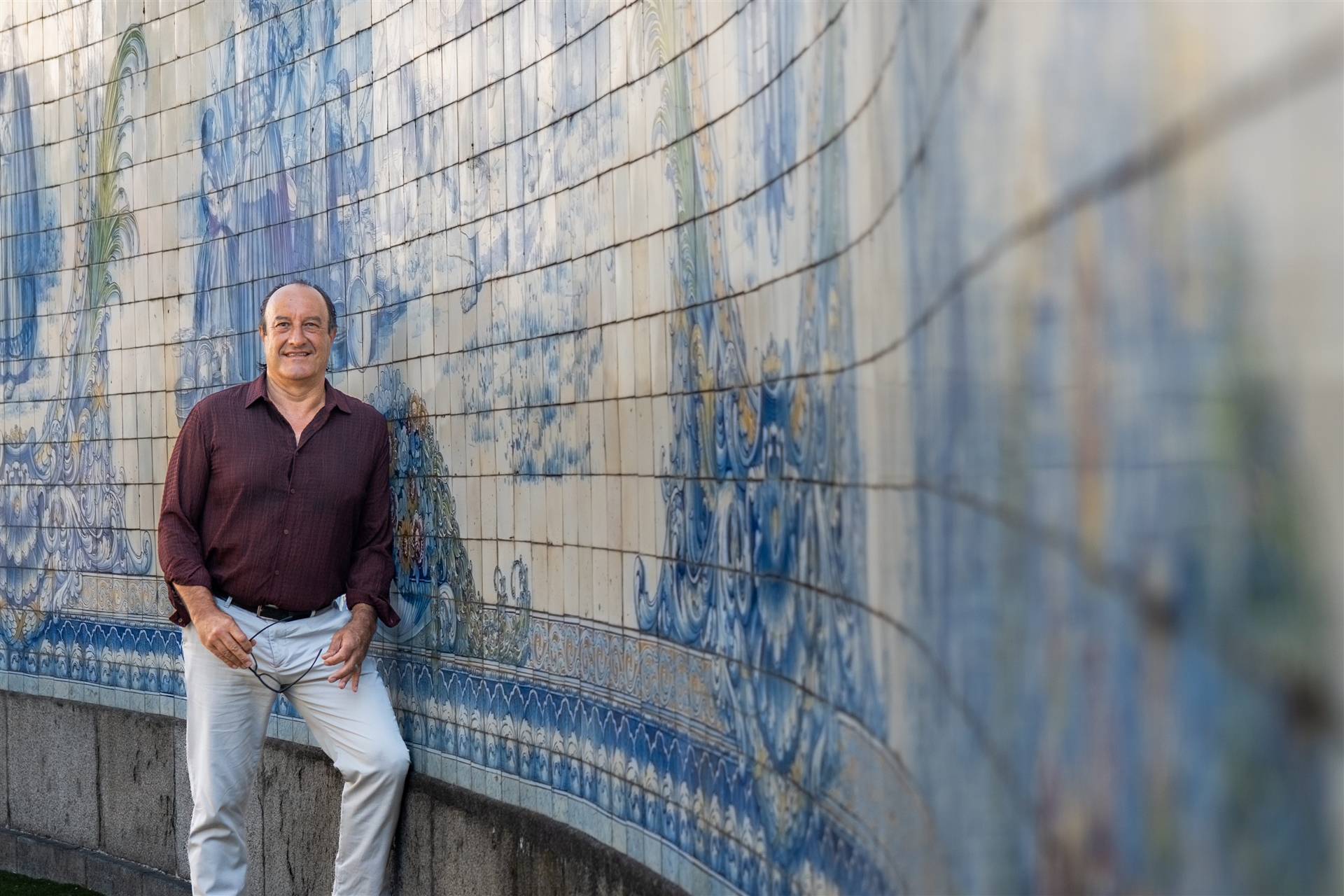 Pretende vender o seu imóvel?