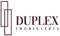 DUPLEX IMOBILIÁRIA